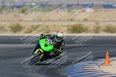 media/May-15-2022-SoCal Trackdays (Sun) [[33a09aef31]]/Turn 11 (820am)/